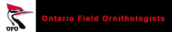 Ontario Field Ornithologists